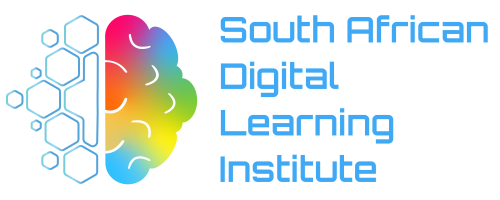 South African Digital Learning Institute