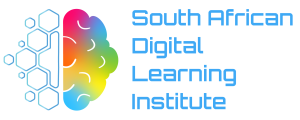 South African Digital Learning Institute